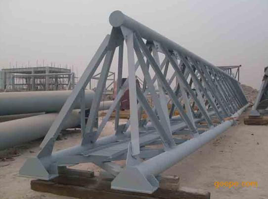 长武设备翻新喷涂