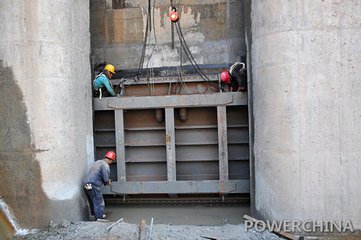 长武专业深耕喷漆翻新领域